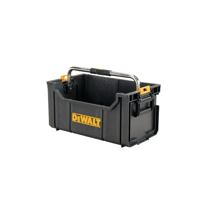 Boîte à outils DWST1-75654 mobile TOUGHSYSTEM