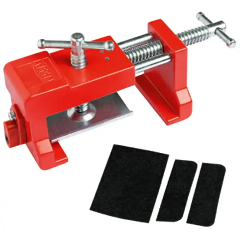 Serre-joint pour cadre avant FRZ 80-100 mm FRZ12