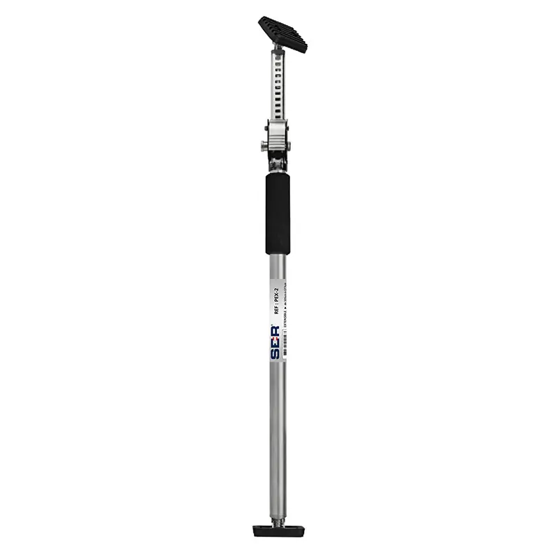 Presse extensibles de 160 à 290 cm PEX-3