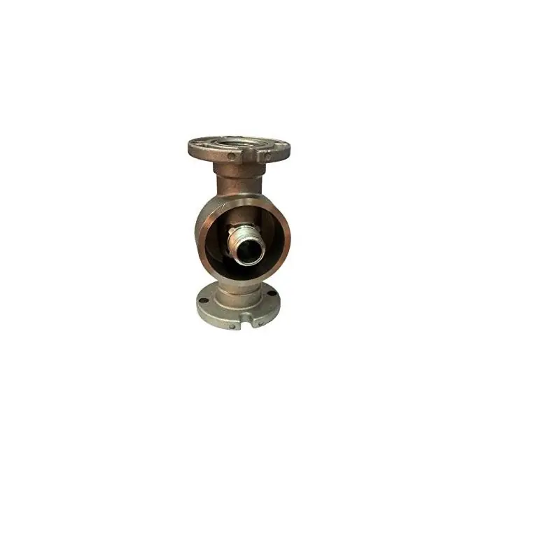 Support pour Filtre gasoil (en entrée de pompe) PRKG150/SUP