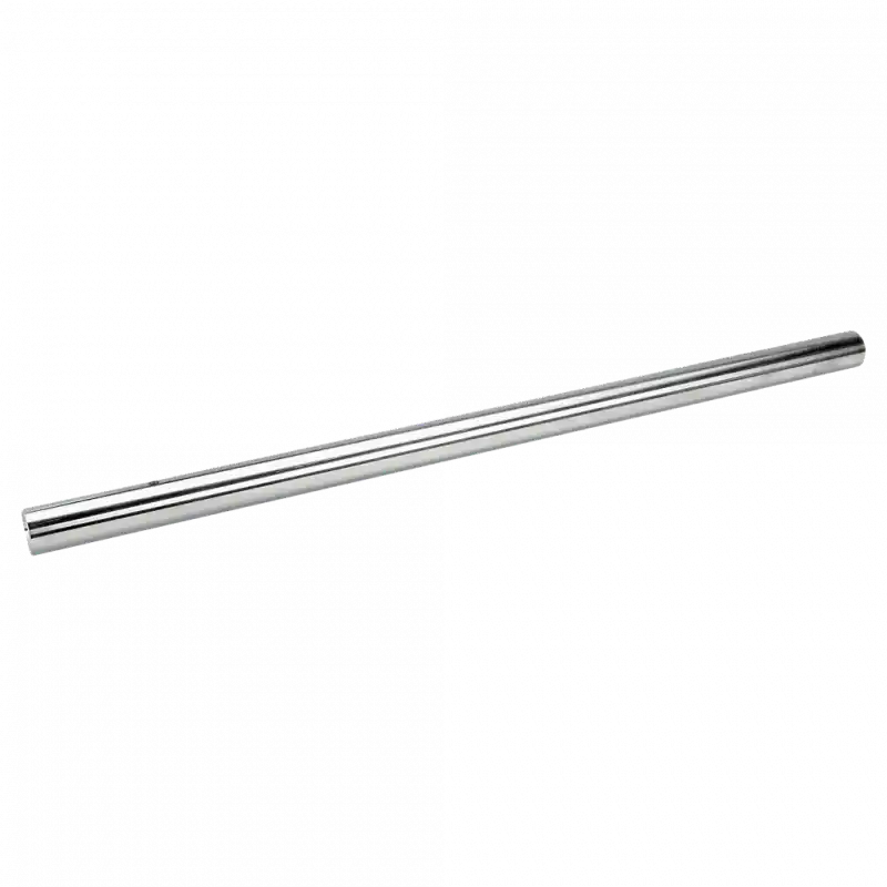 Rallonge tubulaire pour clé polygonale 24-30 mm R310-0