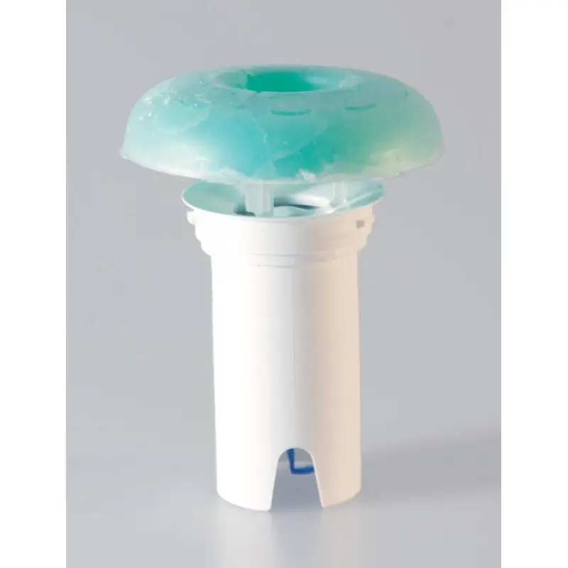 Cartouche urinoir sans eau neutre Axif Plus