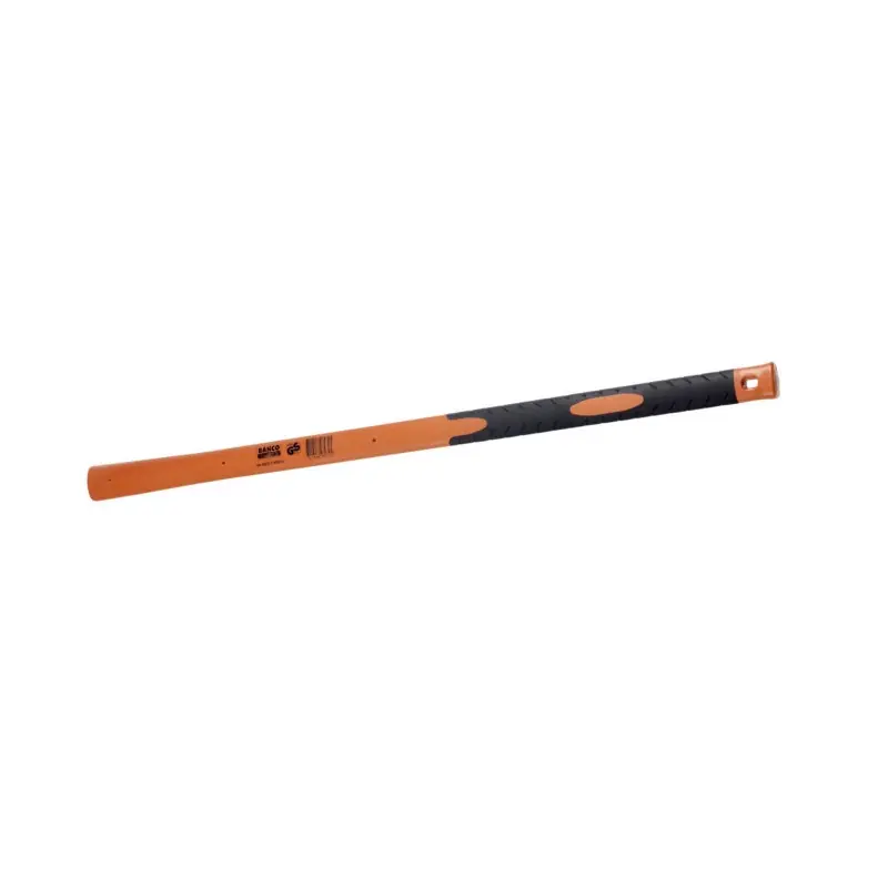 Manche de rechange en fibre de verre 920 mm SH-PAGS-900FG