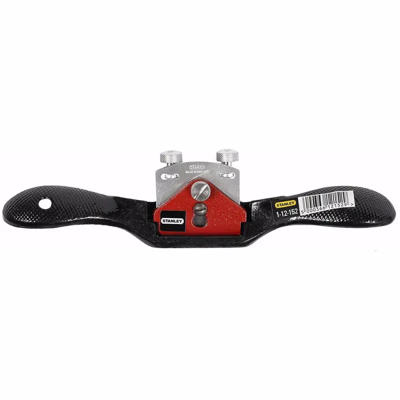 Vastringue 1-12-152 base ronde 55 mm Stanley
