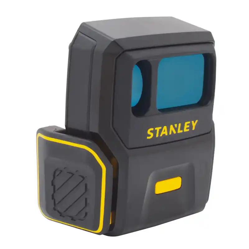 Télémètre laser Smart Photo Mesure batterie Li-Ion 37V 300mAh 137m