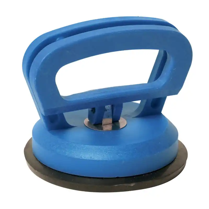 Ventouse de préhension D. 120 mm capacité 40 kg 11200116