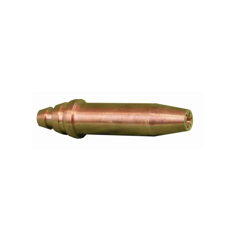 Tête de coupe pour chalumeau HP ROC2 Acétylène 200 à 300 mm calibre 30