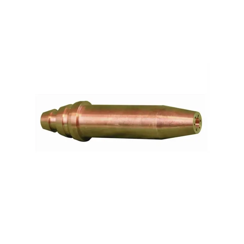 Tête de coupe pour chalumeau HP ROC2 Propane 200 à 300 mm calibre 30/1