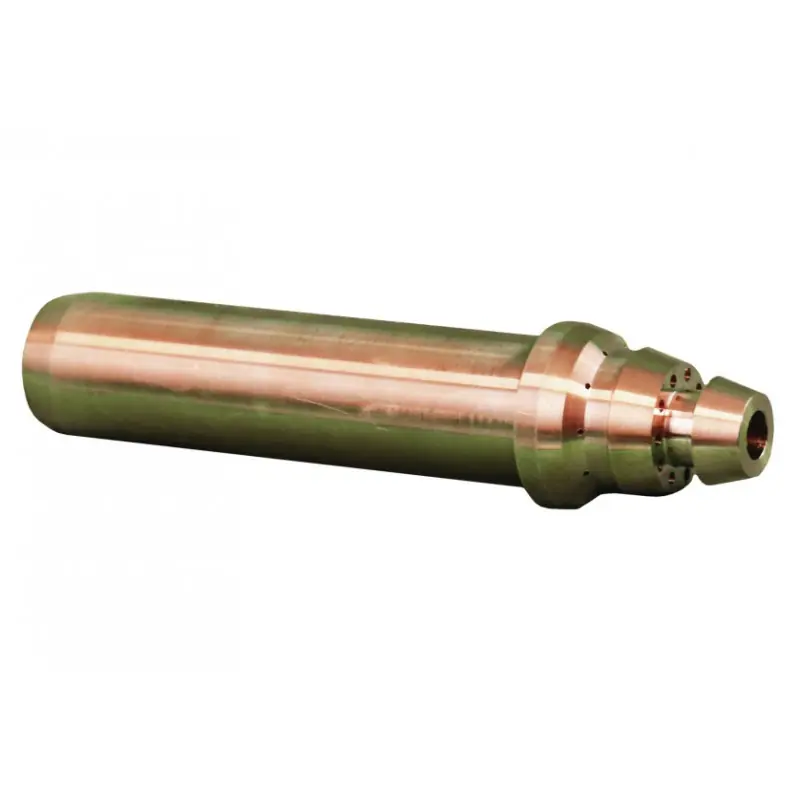 Tête de coupe pour chalumeau HP ROC2 Propane 700 à 900 mm calibre 55/1