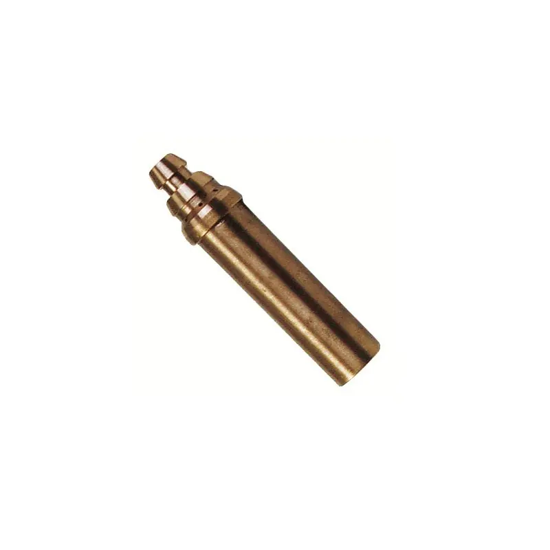 Tête de coupe G1/IC pour chalumeau HP ROC1 250 à 360mm Propane