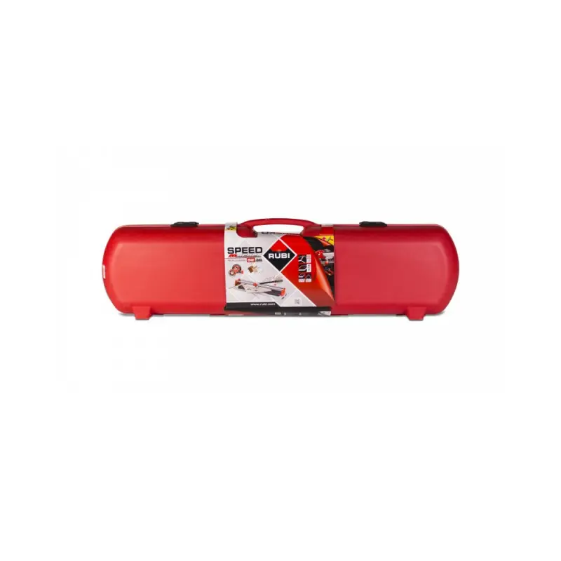 Valise 14763 pour coupe carreaux manuel Speed-92 Magnet