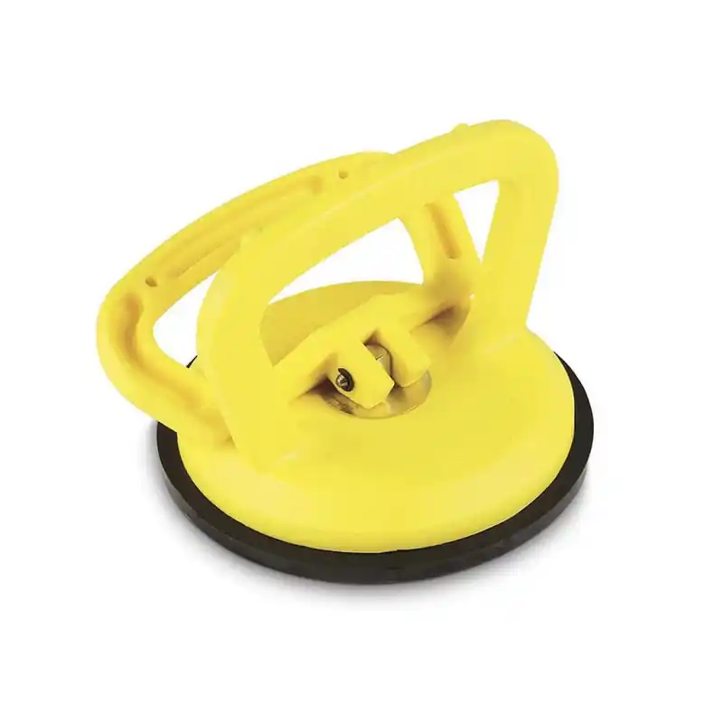 Ventouse de transport 120 mm Capacité 30 Kg 2-14-053