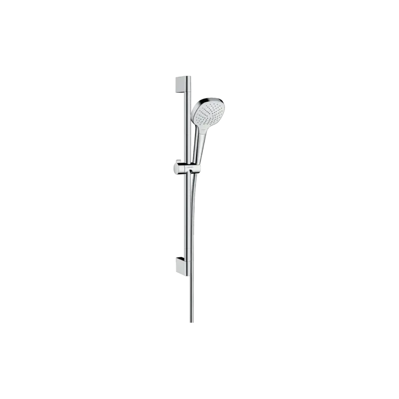 Unica‘Croma doucheVario Croma Select E EcoSmart barre Unica‘Croma 65cm
