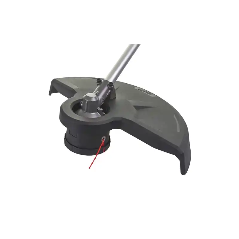 Tête coupe-bordure Quik-lok 400 mm sans batterie ni chargeur M18 FOPH-