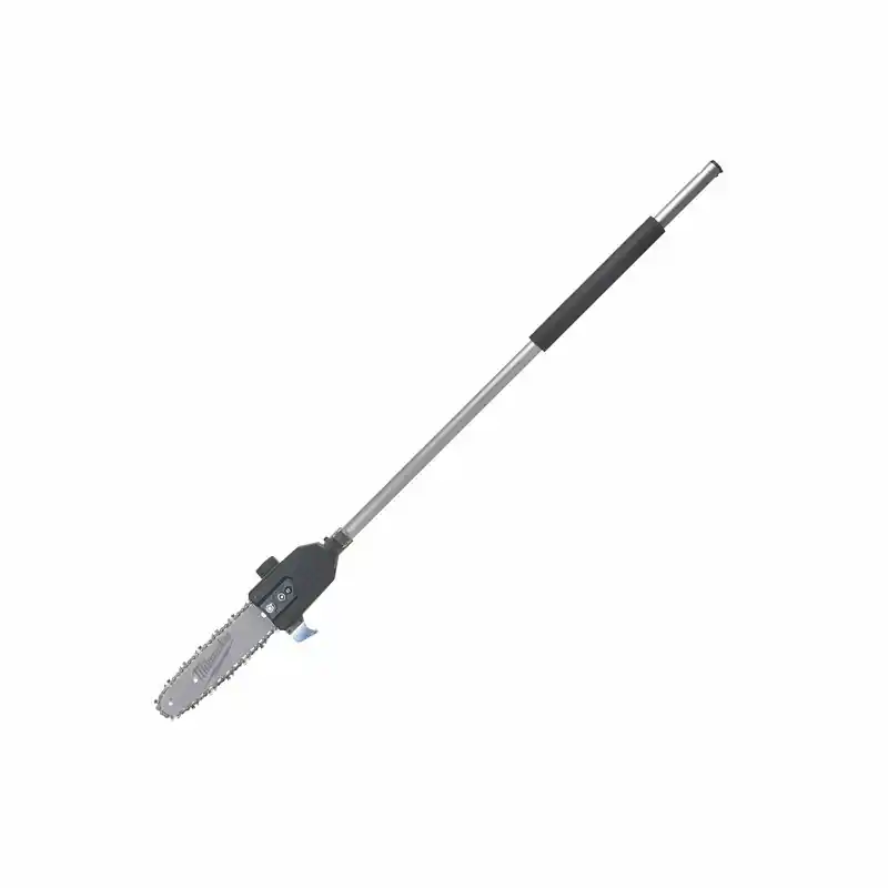 Tête d‘élagueur chaine Quick-lock 254 cm sans batterie ni chargeur M18