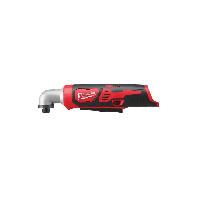 Visseuse d‘angle à chocs 12V 68Nm sans batterie ni chargeur M12 BRAID-
