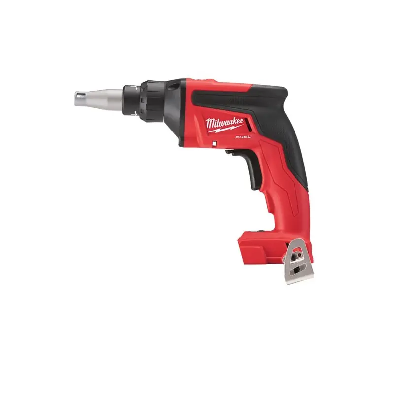 Visseuse Placo FUEL 18V sans batterie ni chargeur M18 FSG-0X