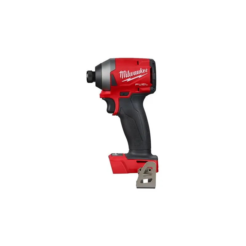 Visseuse à chocs 1/4" Hex FUEL 18V 226Nm sans batterie ni chargeur- M1