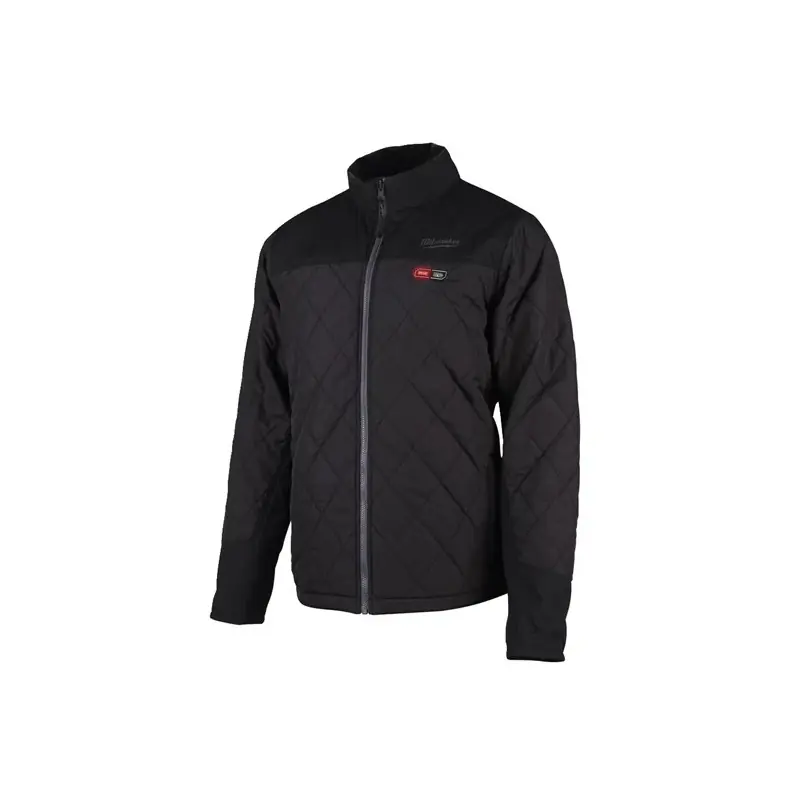 Veste chauffante M12™ taille M 12V sans batterie ni chargeur M12 HJP-0