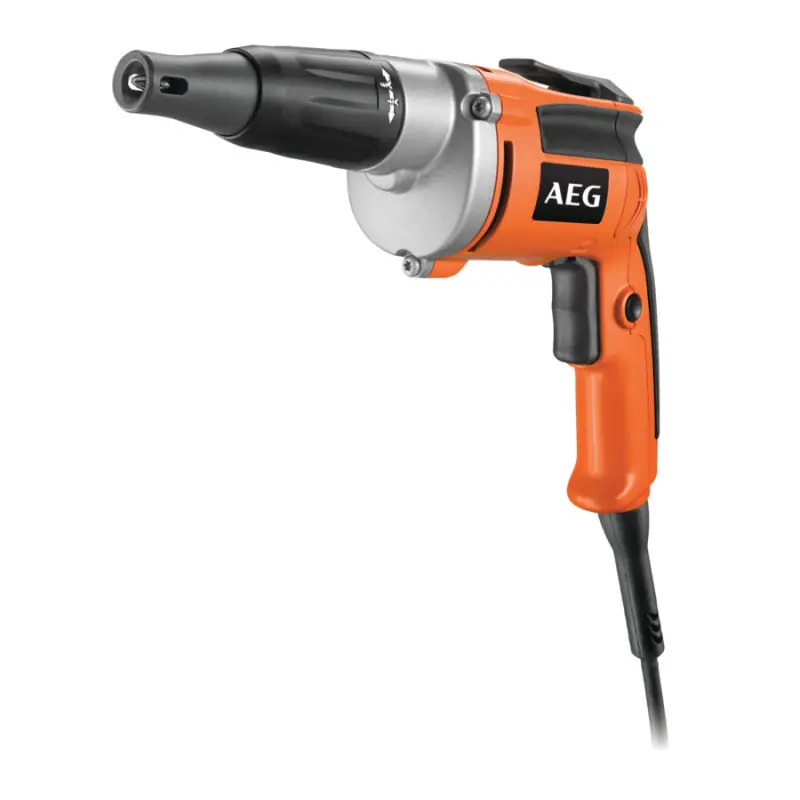 Visseuse plaquiste 720 W 4000 tr/min S 4000 E