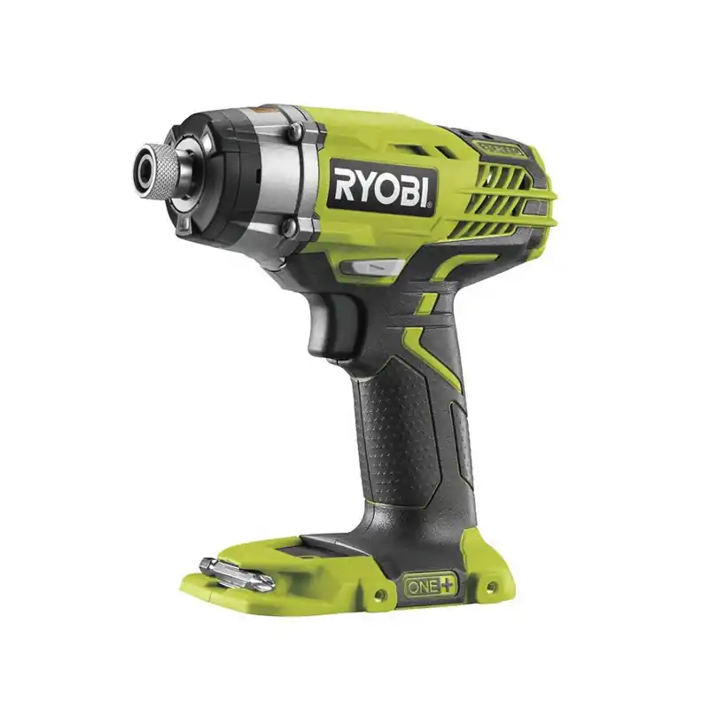 Visseuse à chocs R18ID3-0 18V One+ 3 vitessesmachine seule Ryobi