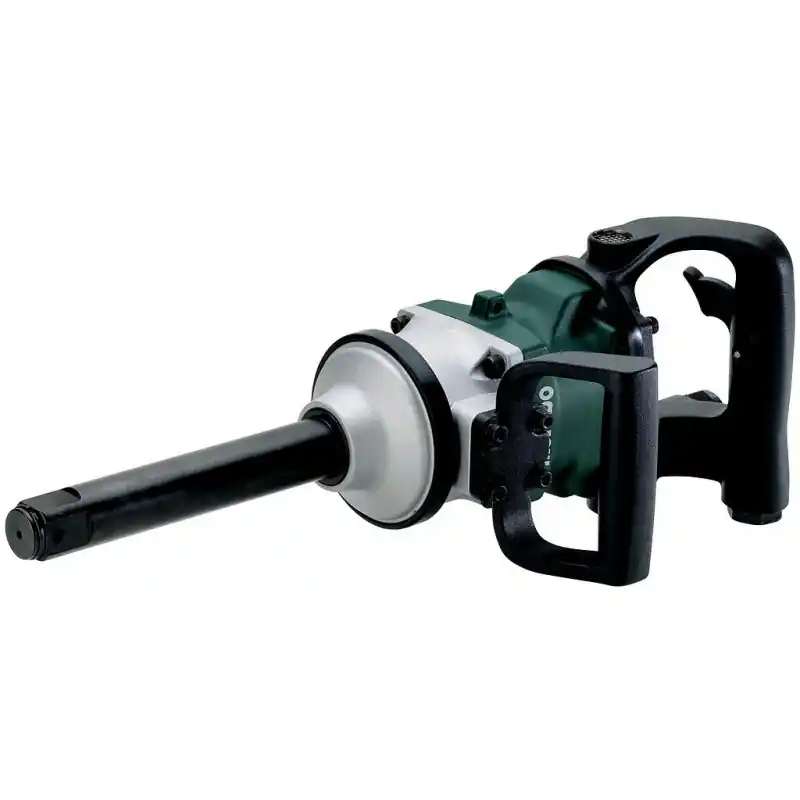 Visseuse à choc à air comprimé 6.2 bar 13 l/s DSSW 2440-1"