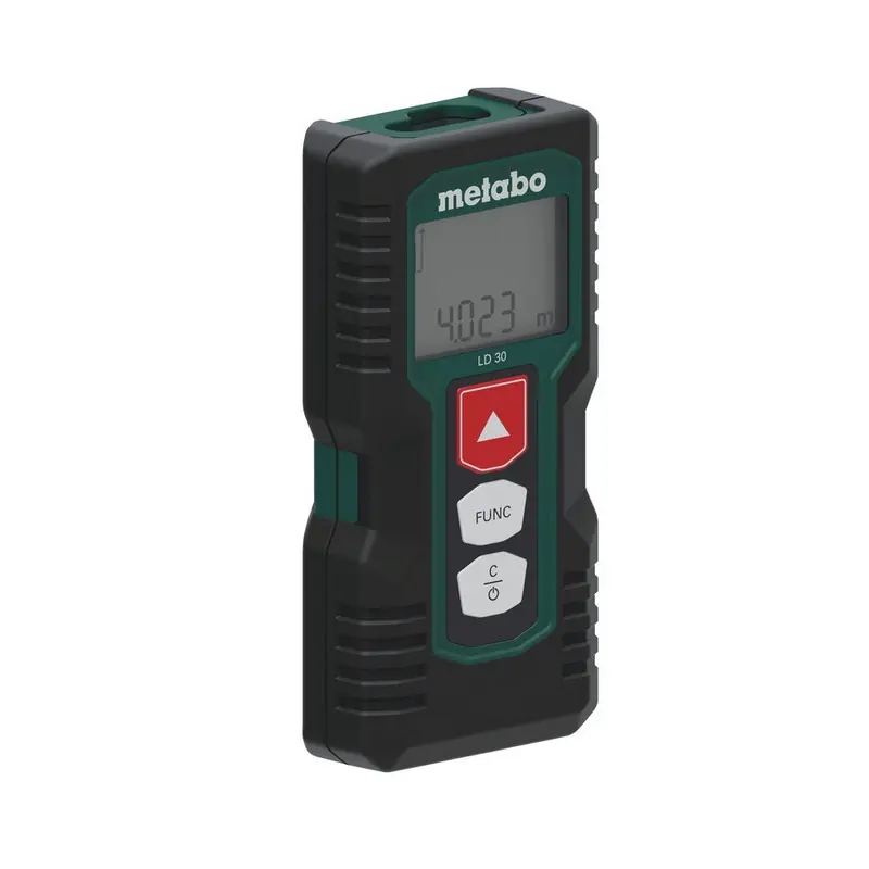 Télémètre laser 0.2 30m LD 30