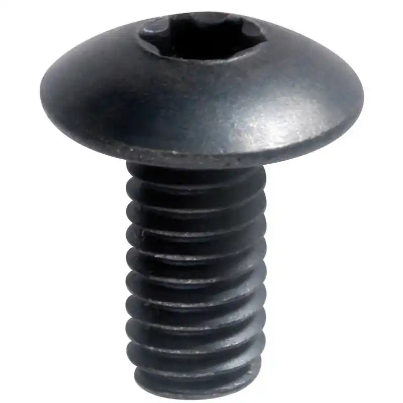 Vis Torx T15 M4 X 8