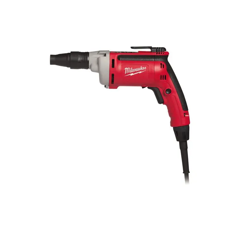 Visseuse bardage 725W 25 Nm TKSE 2500 Q