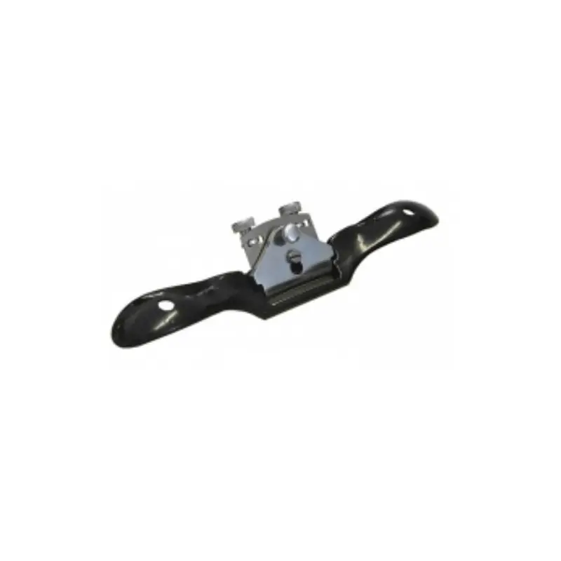 Vastringue plate largeur fer 54 mm 7210770