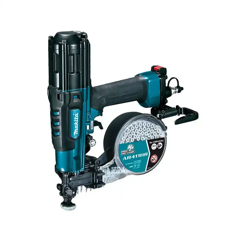 Visseuse automatique Haute-Pression 22,6 bar AR411HR