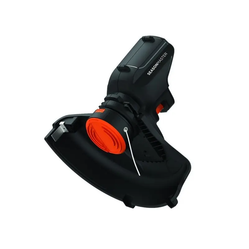 Tête de coupe-bordure 30cm BCASST91B