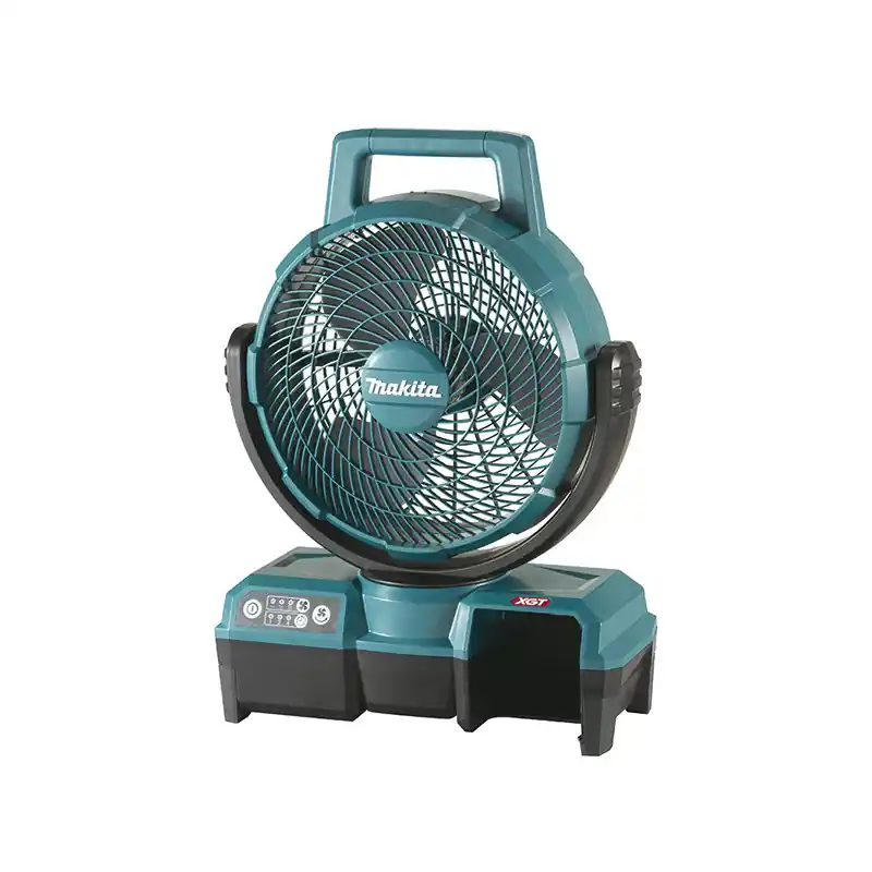 Ventilateur 40 V max Li-Ion (Produit seul) CF001GZ