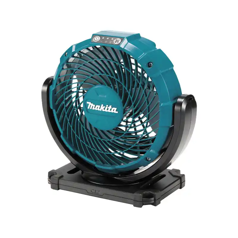 Ventilateur 12 V CXT Li-Ion 180 mm sans batterie ni chargeur CF100DZ