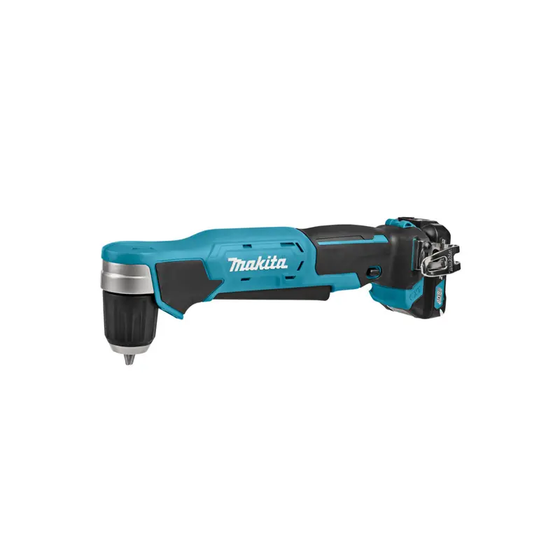 Visseuse-perceuse d‘angle CXT 108 V 2 x 20Ah Li-ion 15 10 mm DA333DSAJ