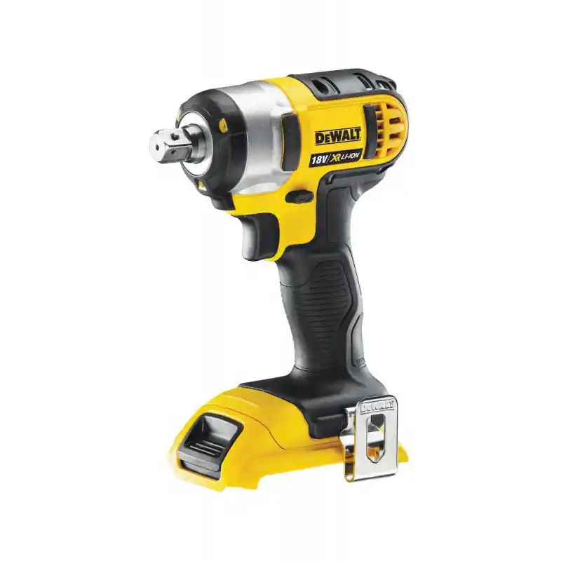 Visseuse à chocs compacte DCF880N 18V Li-Ion produit seul DeWalt