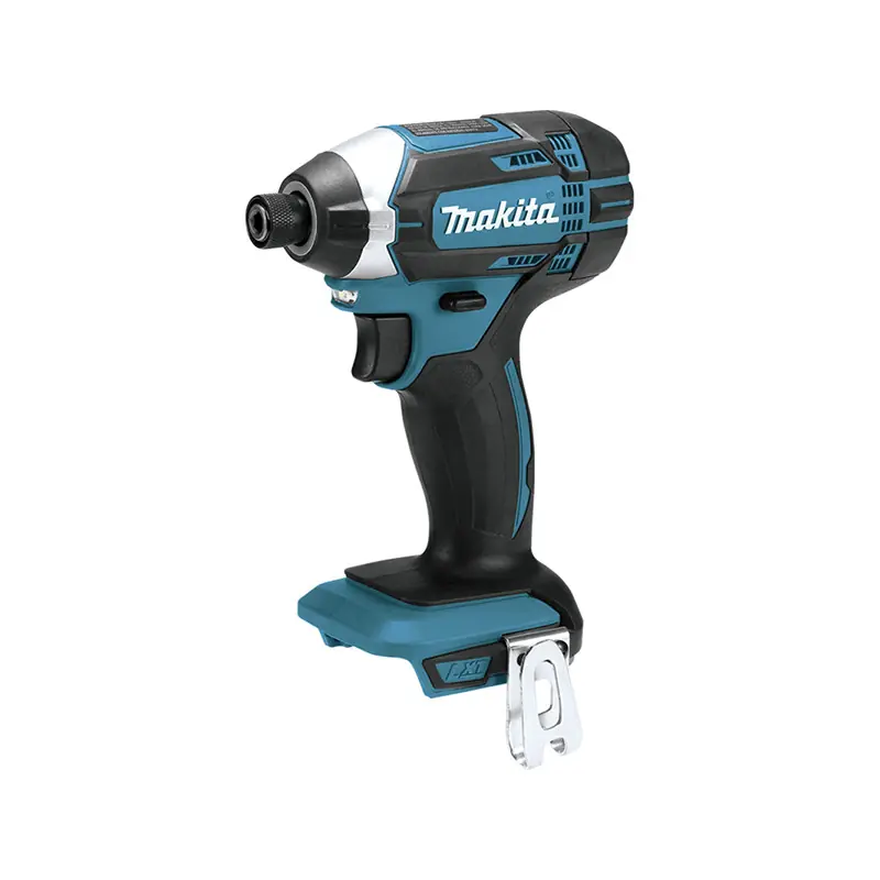Visseuse à chocs DTD152Z 18V Li-Ion 165Nm produit seul Makita