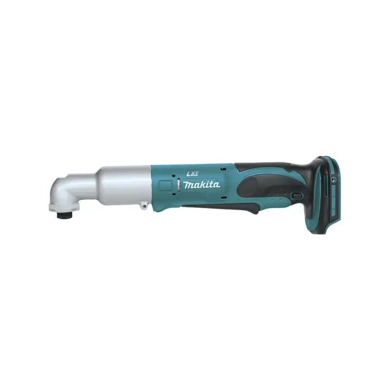 Visseuse d‘angle chocs 18V Li-Ion 1/4" 60 Nm sans batterie ni chargeur