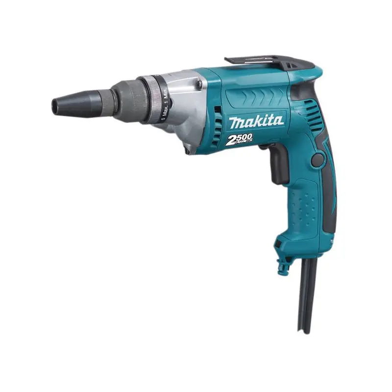 Visseuse bardage 2500 tr/min FS2700