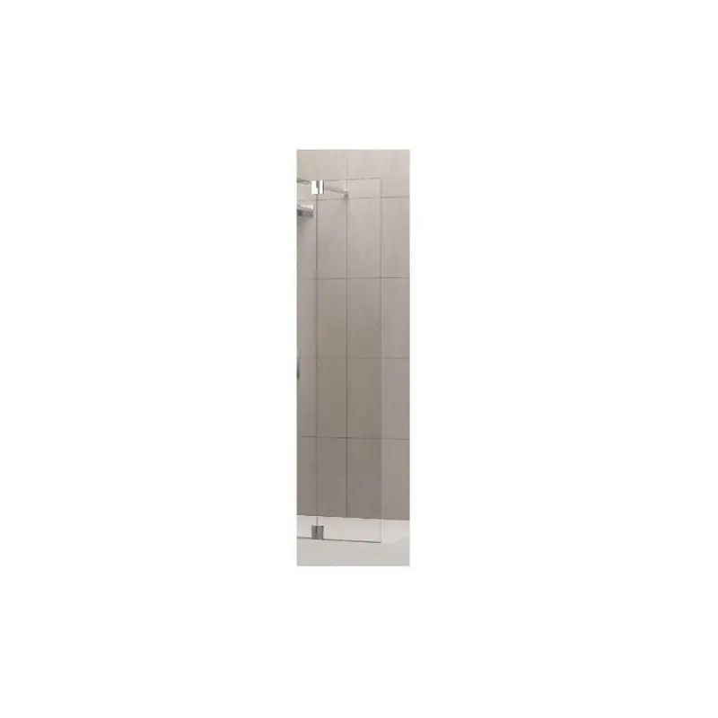 Volet pivotant transparent pour Lunes H