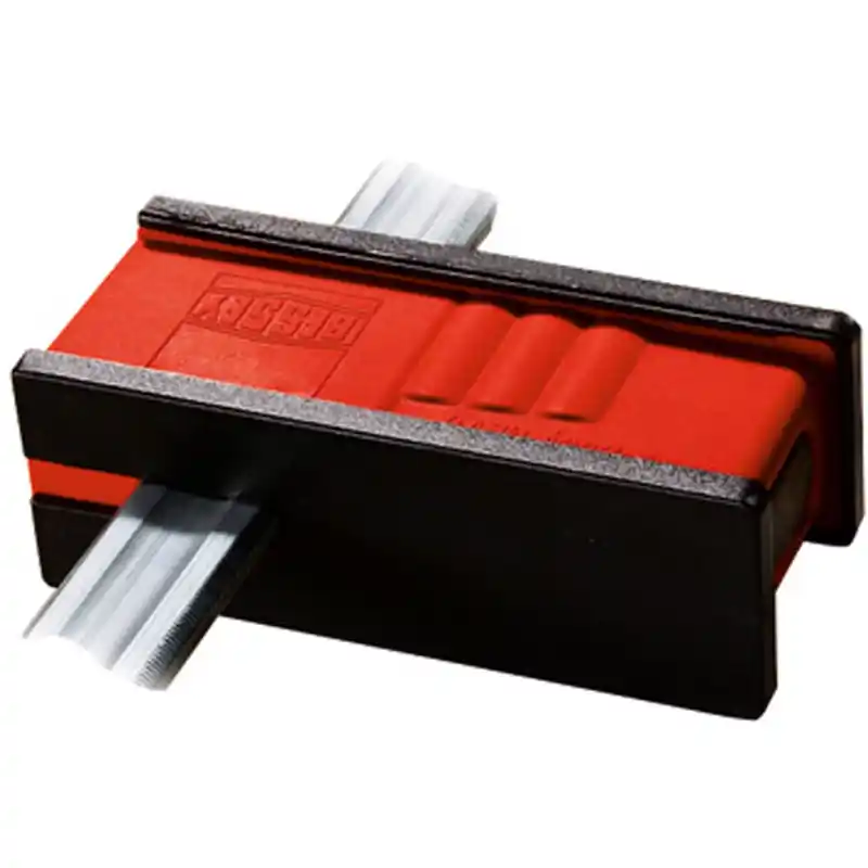Valet mobile 95mm convenant KRE-VO Bessey