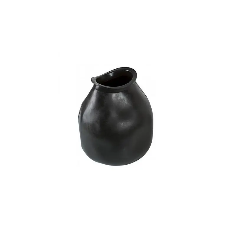 Vessie pour Surpresseur 19/24L (qualité alimentaire) PRVESS19/24ACS