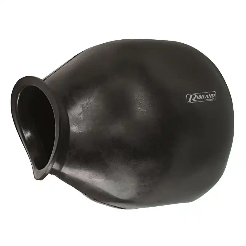 Vessie pour surpresseur 500/750L PRVESS500/750