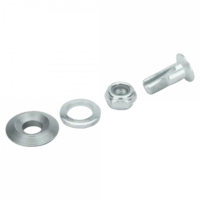 Visserie de rechange pour sécateurs P1/P2/P6/P7 R239P