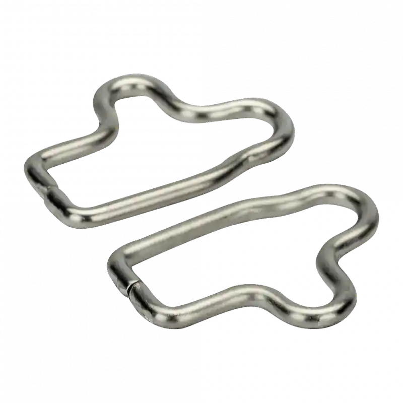 Verrou/ressort/rivet de rechange pour sécateurs P5/P108/P110 R474P