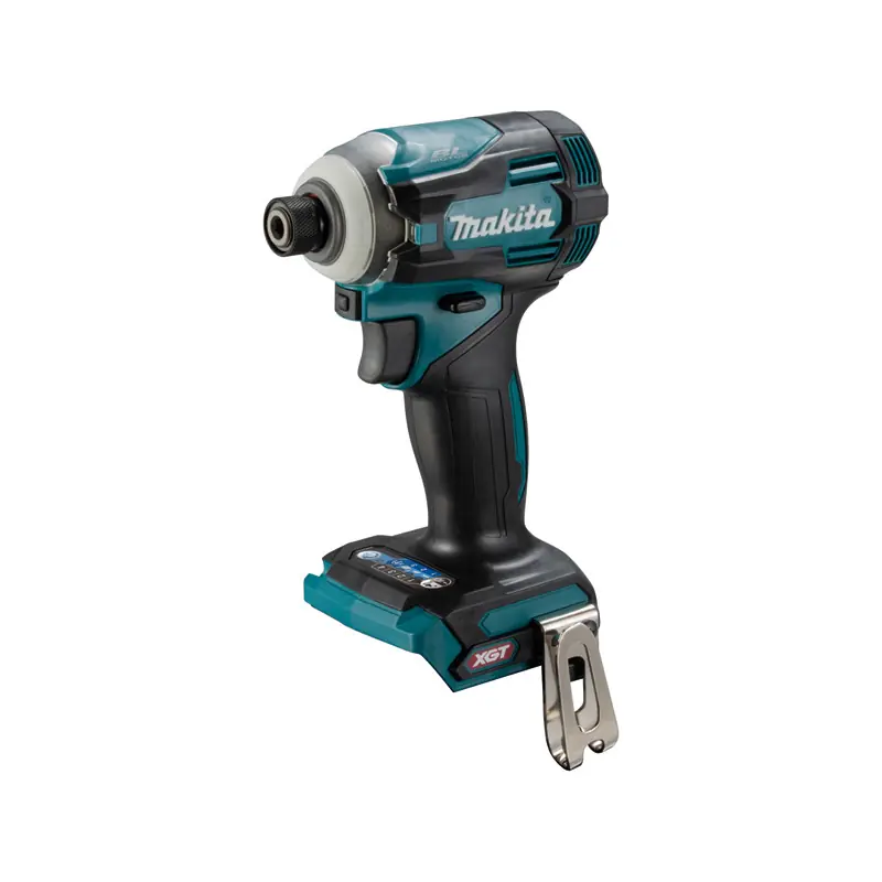 Visseuse à chocs 40 V max Li-Ion XGT 220 Nm (Produit seul) TD001GZ02
