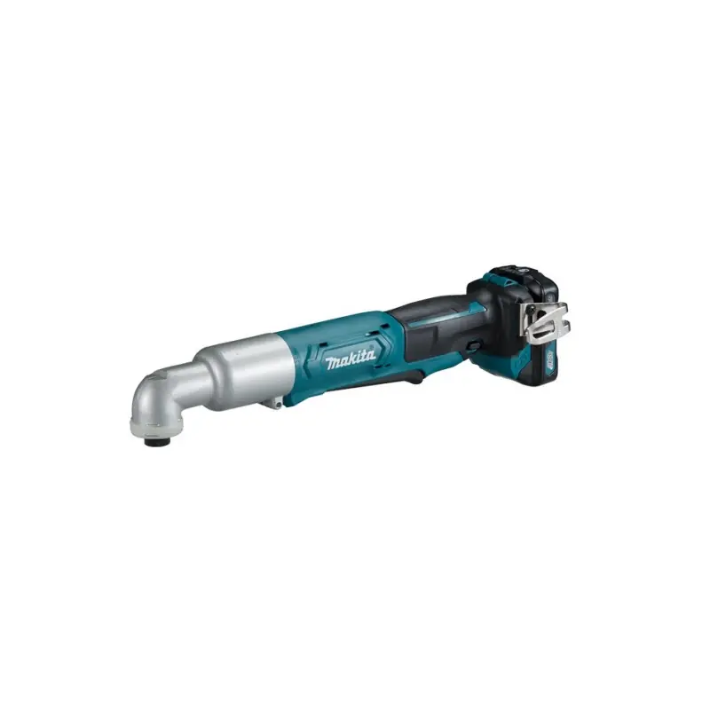 Visseuse d‘angle 10,8V Li-Ion 2 Ah 60Nm 1/4 hexagone TL064DWAE