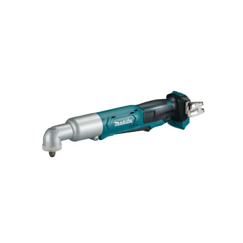 Visseuse d‘angle 10,8V Li-Ion 2 Ah 60Nm 3/8" TL065DWAE