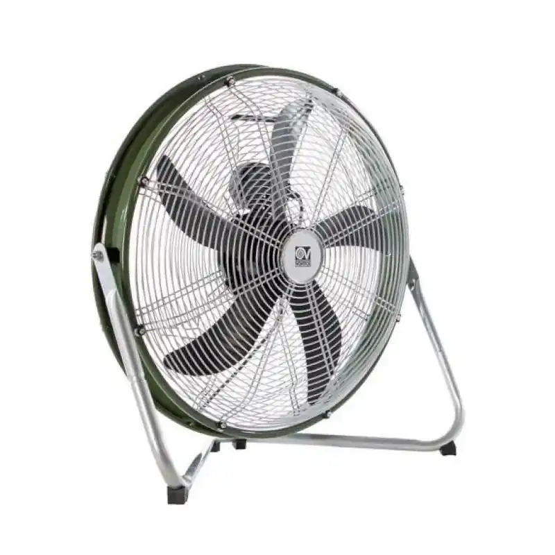 Ventilateur 100W 8100 m3/h Storm