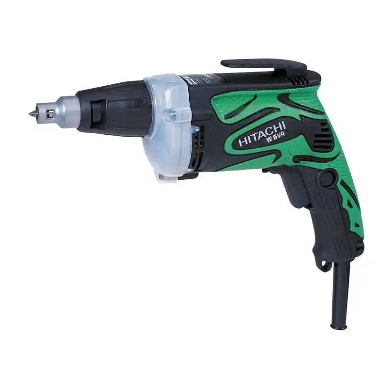 Visseuse plaque de plâtre 6mm 620W W6V4LAZ